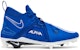 Nike Alpha Menace Pro 3 'Game Royal' Lelaki. CT6649-414