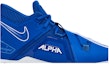 Order Nike Alpha Menace Pro 3 'Game Royal' Lelaki. CT6649-414