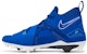 Nike Alpha Menace Pro 3 'Game Royal' Lelaki. CT6649-414