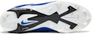Nike Alpha Menace Pro 3 'Game Royal' Lelaki. CT6649-414