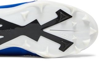 Nike Alpha Menace Pro 3 '比赛蓝' 男子款橄榄球鞋 CT6649-414 Purchase Nike Alpha Menace Pro 3 '比赛蓝' 男子款橄榄球鞋 CT6649-414