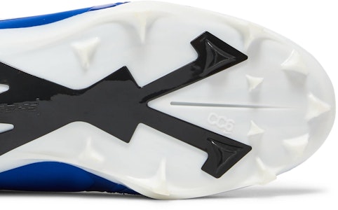 나이키 알파 메네스 프로 3 '게임 로얄' CT6649-414 Purchase 나이키 알파 메네스 프로 3 '게임 로얄' CT6649-414
