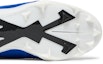 Purchase Nike Alpha Menace Pro 3 'Game Royal' Lelaki. CT6649-414