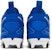 Nike Alpha Menace Pro 3 'Game Royal' Lelaki. CT6649-414