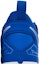 Sizing Nike Alpha Menace Pro 3 'Game Royal' Lelaki. CT6649-414