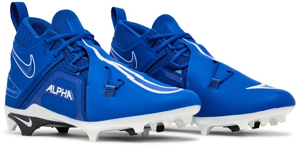 나이키 알파 메네스 프로 3 '게임 로얄' CT6649-414 Cheap 나이키 알파 메네스 프로 3 '게임 로얄' CT6649-414