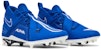 Nike Alpha Menace Pro 3 'Game Royal' Lelaki. CT6649-414