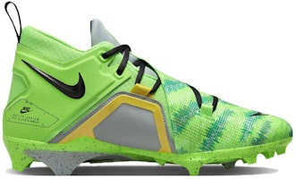 나이키 알파 메나스 프로 3 '칼날처럼 날카로운 움직임' FB8442-303 Order 나이키 알파 메나스 프로 3 '칼날처럼 날카로운 움직임' FB8442-303