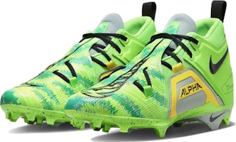 나이키 알파 메나스 프로 3 '칼날처럼 날카로운 움직임' FB8442-303 Lookbook 나이키 알파 메나스 프로 3 '칼날처럼 날카로운 움직임' FB8442-303