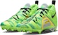 Nike Alpha Menace Pro 3 'Potongan Tajam' FB8442-303