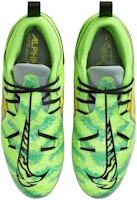 나이키 알파 메나스 프로 3 '칼날처럼 날카로운 움직임' FB8442-303 Shop 나이키 알파 메나스 프로 3 '칼날처럼 날카로운 움직임' FB8442-303