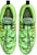 Nike Alpha Menace Pro 3 'Potongan Tajam' FB8442-303