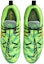 Shop Nike Alpha Menace Pro 3 'Potongan Tajam' FB8442-303