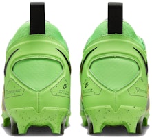 나이키 알파 메나스 프로 3 '칼날처럼 날카로운 움직임' FB8442-303 Purchase 나이키 알파 메나스 프로 3 '칼날처럼 날카로운 움직임' FB8442-303