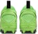 Nike Alpha Menace Pro 3 'Potongan Tajam' FB8442-303