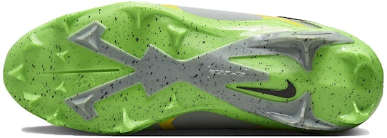 나이키 알파 메나스 프로 3 '칼날처럼 날카로운 움직임' FB8442-303 Details for 나이키 알파 메나스 프로 3 '칼날처럼 날카로운 움직임' FB8442-303