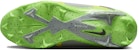 Nike Alpha Menace Pro 3 'Potongan Tajam' FB8442-303