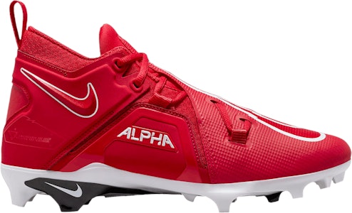 Nike Alpha Menace Pro 3 '大學紅' CT6649-616 Buy Nike Alpha Menace Pro 3 '大學紅' CT6649-616