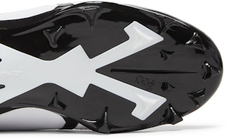 耐克阿尔法威胁者专业3代'白黑' CT6649-100 Purchase 耐克阿尔法威胁者专业3代'白黑' CT6649-100