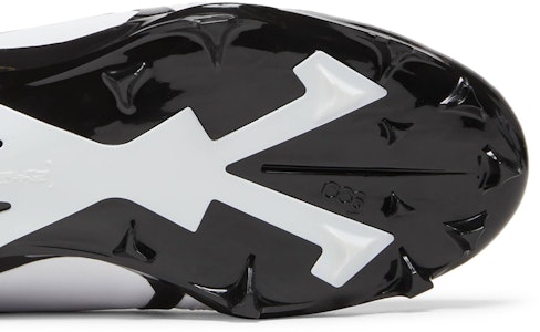 나이키 알파 메네스 프로 3 '화이트 블랙' CT6649-100 Purchase 나이키 알파 메네스 프로 3 '화이트 블랙' CT6649-100