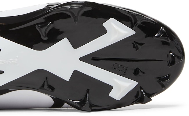 Nike Alpha Menace Pro 3 'Putih Hitam' CT6649-100 Purchase Nike Alpha Menace Pro 3 'Putih Hitam' CT6649-100
