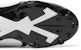 Nike Alpha Menace Pro 3 'Putih Hitam' CT6649-100