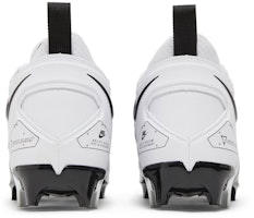 耐克阿尔法威胁者专业3代'白黑' CT6649-100 Details for 耐克阿尔法威胁者专业3代'白黑' CT6649-100