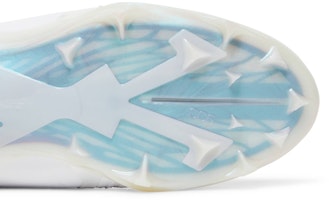 Nike Alpha Menace Pro 3 'Putih Hitam Emas' CT6649-105 Purchase Nike Alpha Menace Pro 3 'Putih Hitam Emas' CT6649-105