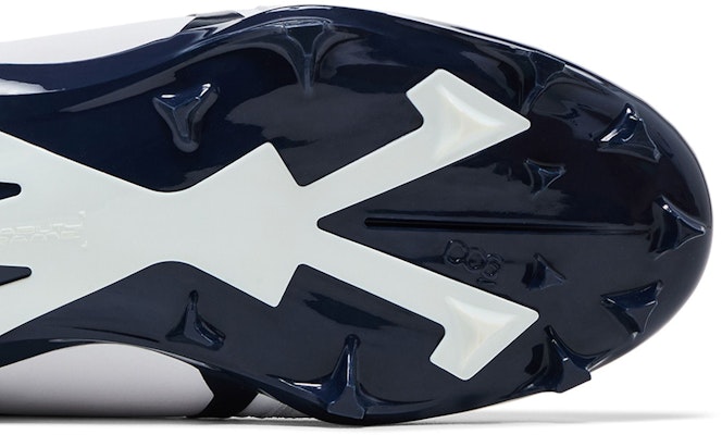 Nike Alpha Menace Pro 3 'Putih College Navy' CT6649-108 Purchase Nike Alpha Menace Pro 3 'Putih College Navy' CT6649-108