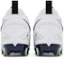 Details for Nike Alpha Menace Pro 3 'White College Navy' CT6649-108