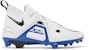 Nike Alpha Menace Pro 3 'Putih Game Royal' CT6649-101