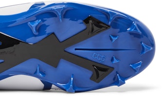 耐克 Alpha Menace Pro 3 '白蓝皇家' CT6649-101 Purchase 耐克 Alpha Menace Pro 3 '白蓝皇家' CT6649-101