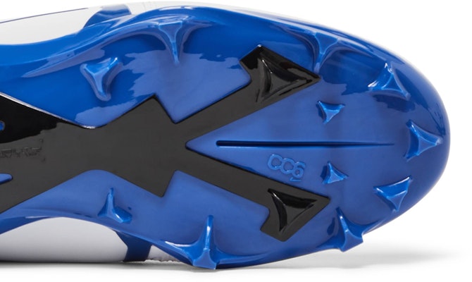 Nike Alpha Menace Pro 3 'White Game Royal' CT6649-101 Purchase Nike Alpha Menace Pro 3 'White Game Royal' CT6649-101