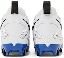 耐克 Alpha Menace Pro 3 '白蓝皇家' CT6649-101 Details for 耐克 Alpha Menace Pro 3 '白蓝皇家' CT6649-101