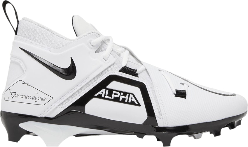 nike-alpha-menace-pro-3-wide-white-black