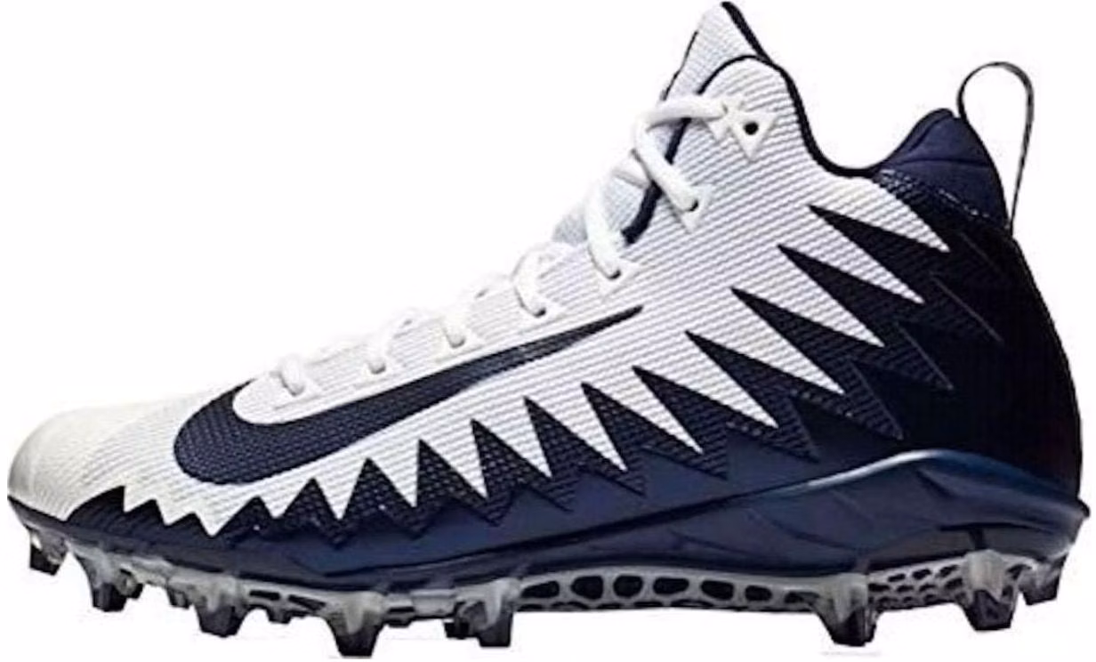 nike-alpha-menace-pro-mid-football-cleats-blue-white-871451-155
