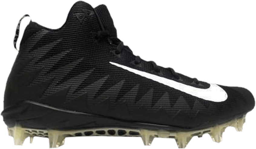 nike-alpha-menace-pro-mid-pf-black-toddler