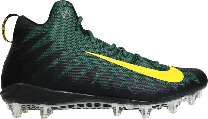 nike-alpha-menace-pro-mid-pf-green-bay-packers