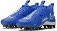 Lookbook Nike Alpha Menace Varsity 3 ''Game Royal'' Scarpe da Football Americano CV0586-414