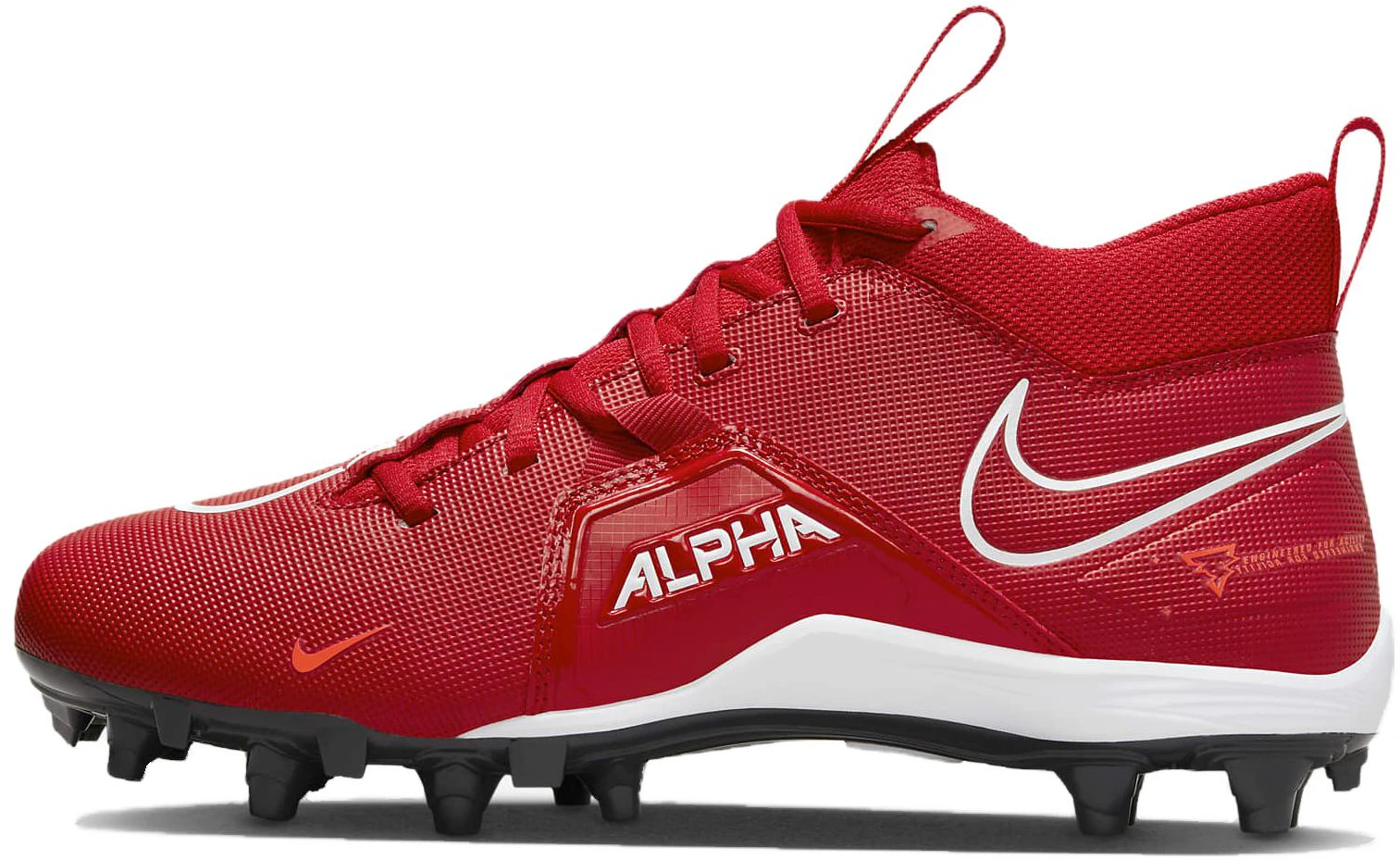 nike-alpha-menace-varsity-3-university-red