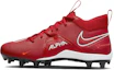 Buy Nike Alpha Menace Varsity 3 ''Rouge Université'' CV0586-616