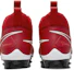 Purchase Nike Alpha Menace Varsity 3 ''Rouge Université'' CV0586-616