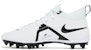 Nike Alpha Menace Varsity 3 'Putih Hitam' CV0586-100