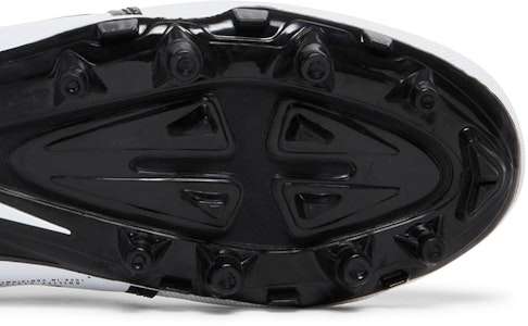 耐克Alpha Menace Varsity 3 '白黑' 男鞋 CV0586-100 Purchase 耐克Alpha Menace Varsity 3 '白黑' 男鞋 CV0586-100