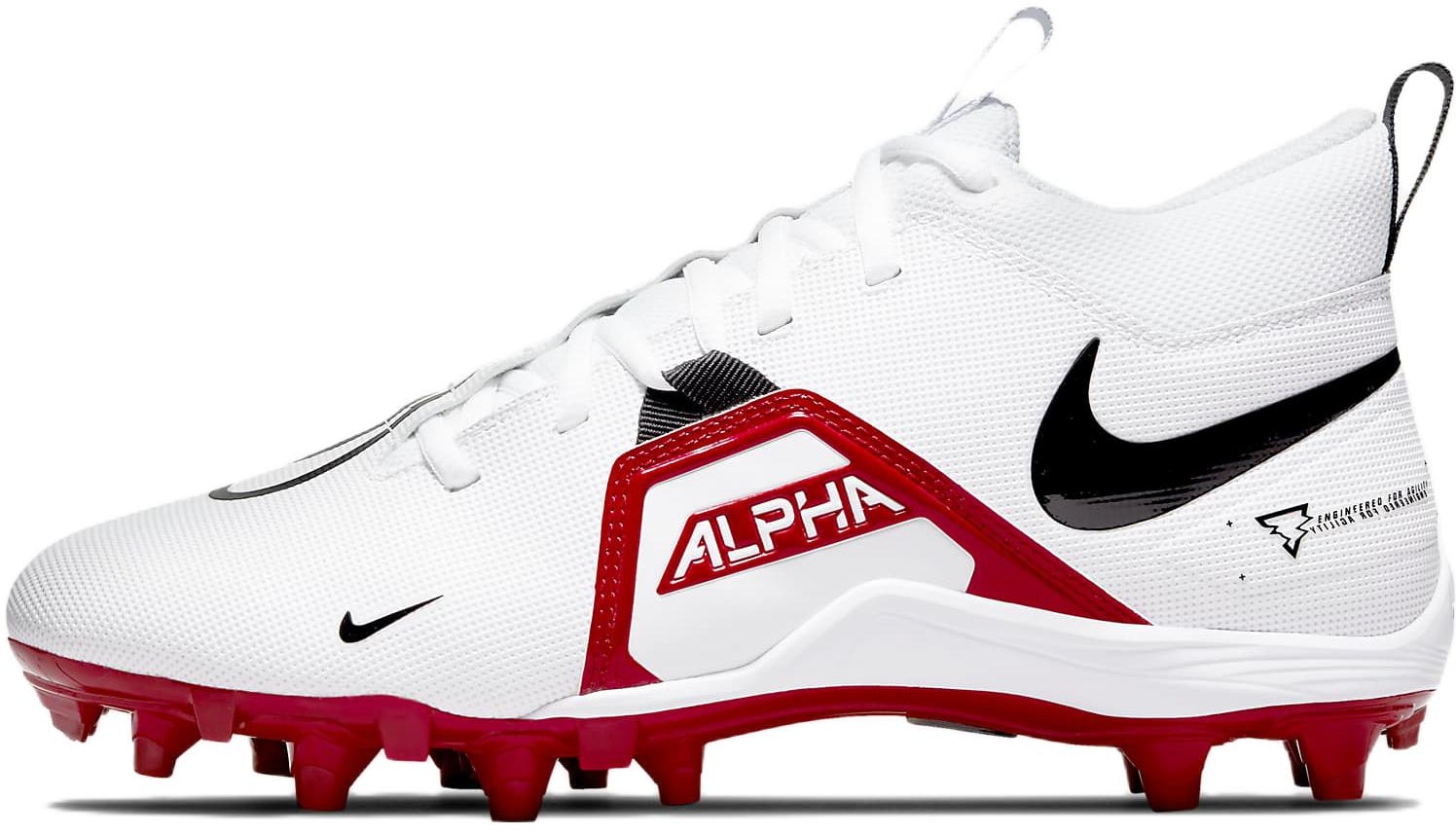 nike-alpha-menace-varsity-3-white-university-red-cv-0586-103
