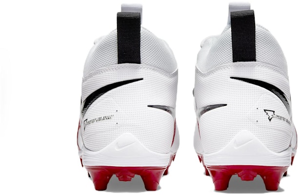 Nike Alpha Menace Varsity 3 'Putih University Merah' CV0586-103 Purchase Nike Alpha Menace Varsity 3 'Putih University Merah' CV0586-103