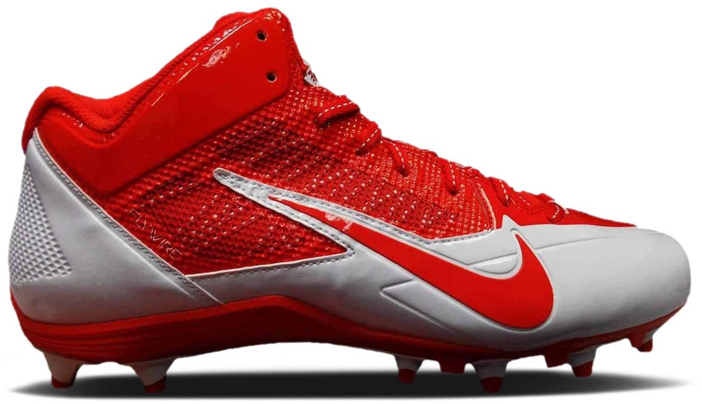 nike-alpha-pro-3-4-td-orange-flash