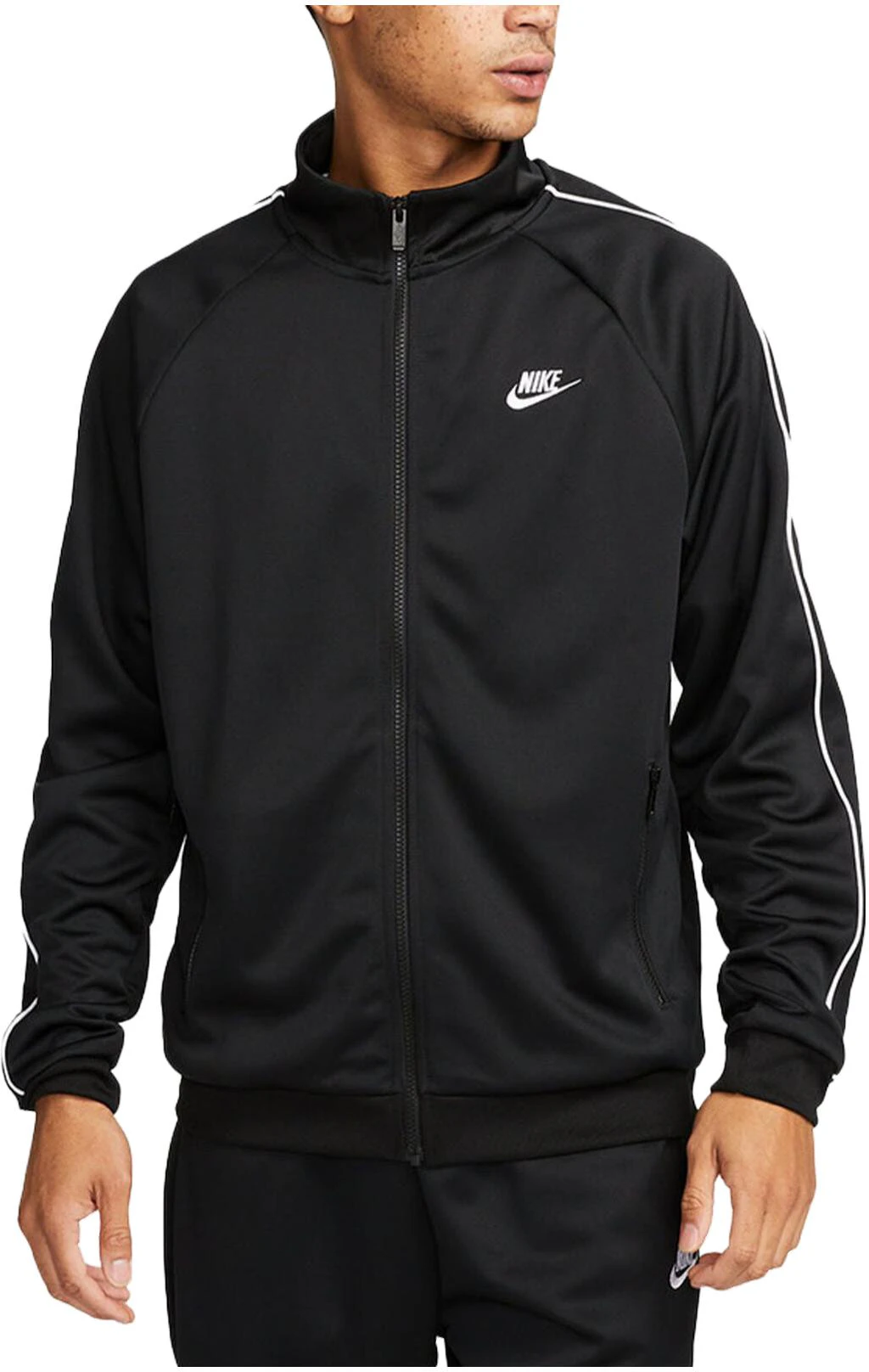 nike-alphabet-logo-print-zip-up-jacket-black-long-sleeve-top-dx-0670-010