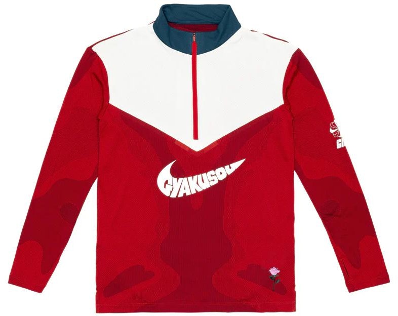 nike-alphabet-print-high-neck-sweatshirt-unisex-red-cd-7110-611