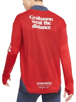 나이키 알파벳 프린트 하이넥 스웻셔츠 유니섹스 레드. CD7110-611 Purchase 나이키 알파벳 프린트 하이넥 스웻셔츠 유니섹스 레드. CD7110-611